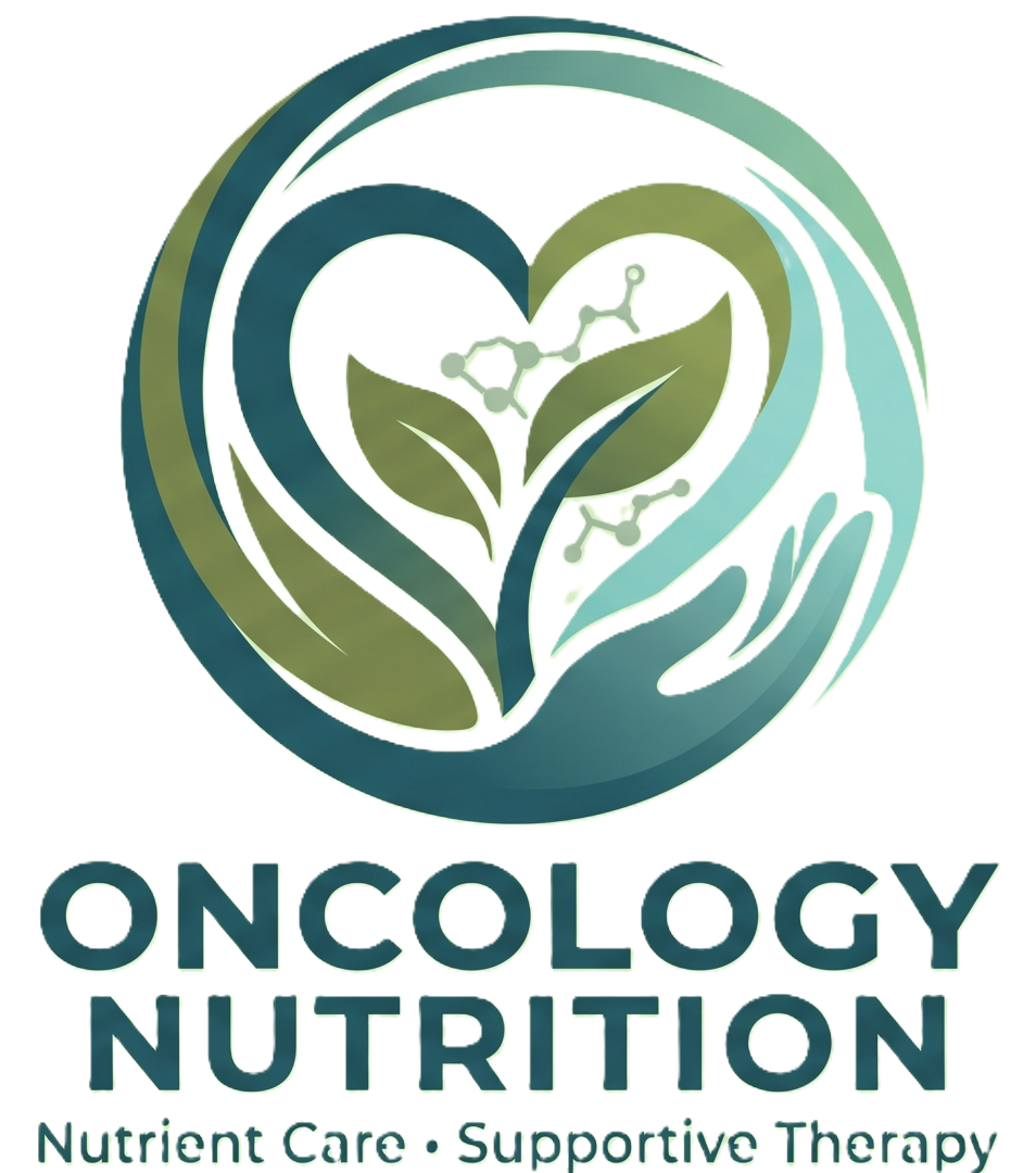 OncoNutrition